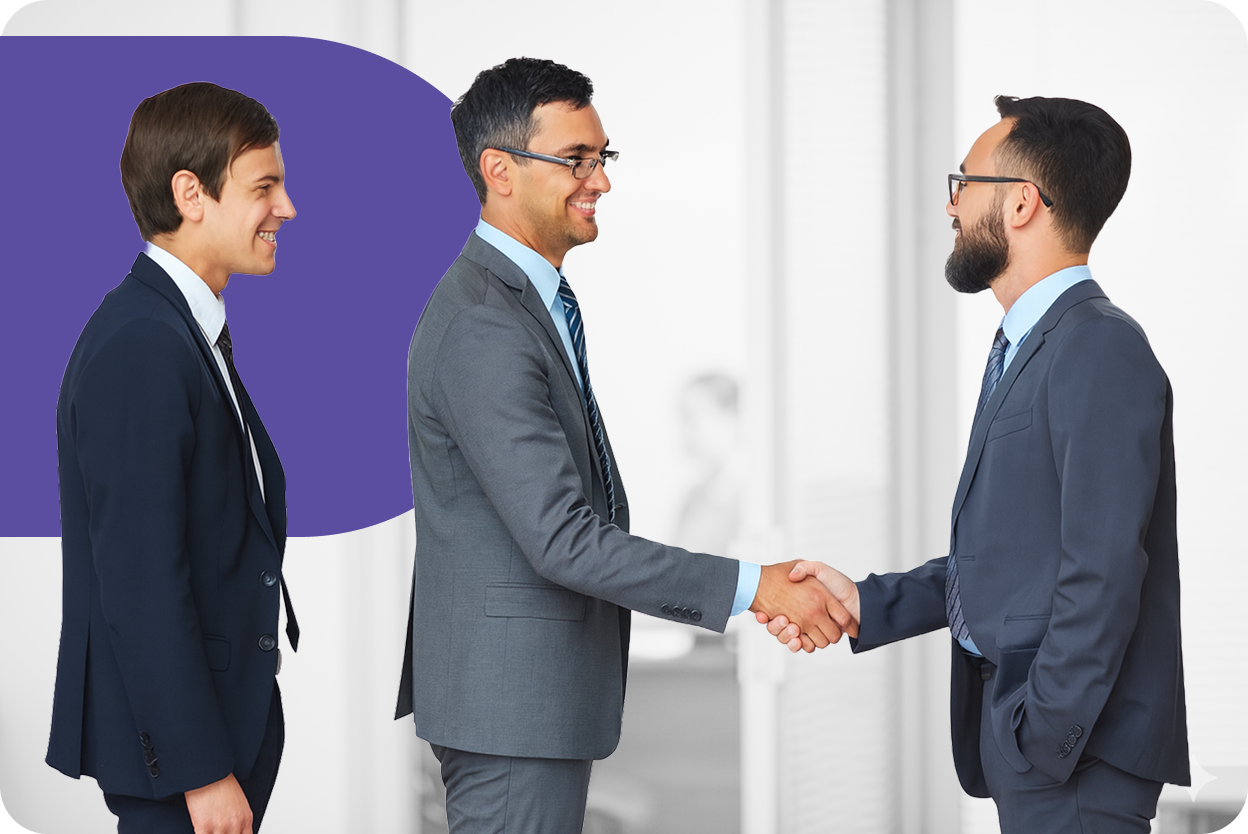 AI-Powered Chatbot preview